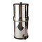 British Berkefeld Doulton W9361139 Gravity Fed Countertop Water Filtration System, 4 NSF Certified Ultra Sterasyl Ceramic Filters, 2.25 gal, UK Made